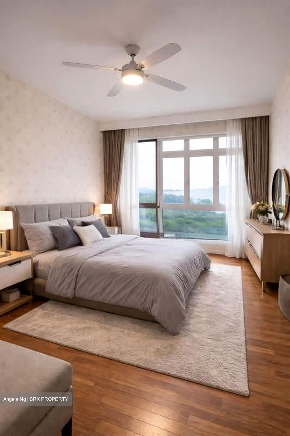 Costa Del Sol (D16), Condominium #547531361